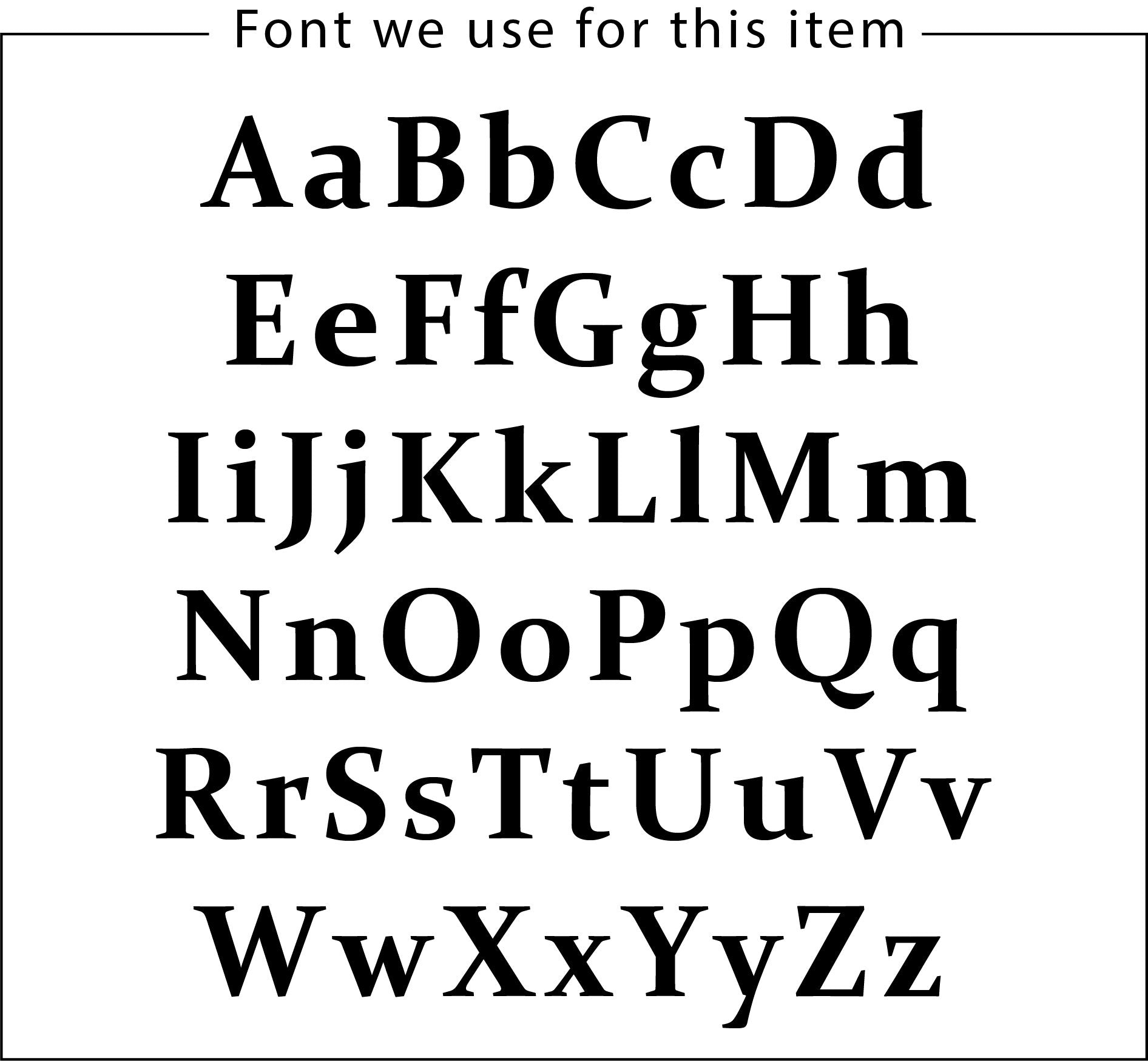 Leather Bill Fold Mens Wallet -  Brown Trouts